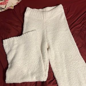 🤍🤍SKIMS COZY KNIT PANT🤍🤍